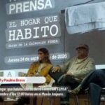 Museo Amparo presenta la exposición El hogar que habito Obras de la Colección FEMSA