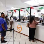 Llama Guadalupe a aprovechar el programa «Regularízate» con descuentos en multas y predial