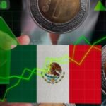 Economía mexicana crecerá 1.4 por ciento en 2026: Banorte