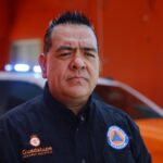 Exhortan a evitar senderismo en el Cerro de la Silla ante pronóstico de tormentas