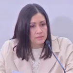 Suma el INE tres bajas en la estructura de dirección por nexos con proveedor de licitaciones