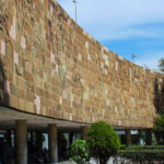 Denuncian retrasos en el pago de sueldos a personal de la Facultad de Ingeniería Civil de la UANL