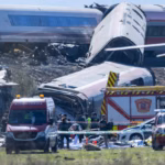 Tragedia en Toledo: Falla en sistema de seguridad provoca colisión frontal de trenes