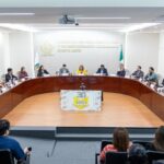Aclara IEEPCNL reglas de elección consecutiva para partidos extintos rumbo al proceso 2026-2027
