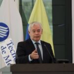 La IA podría ocasionar una crisis en la educación en Estados Unidos en niveles basicos