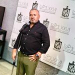 Piden a Agua y Drenaje sesionar para revisar desabasto y finanzas del organismo