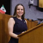 Aprueba Congreso de NL paso gratuito en autopistas cuando haya obras públicas en proceso