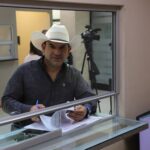 Busca iniciativa en el Congreso de NL garantizar testamentos gratuitos todo el año a adultos mayores