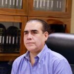Propone Heriberto Treviño reformar la Ley del Servicio Civil para proteger a trabajadores públicos en NL