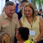 Destaca DIF Guadalupe primer lugar nacional como Ciudad Amiga de la Niñez