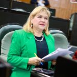 Propone diputada Bertha Garza clausurar centros de rehabilitación que apliquen castigos físicos