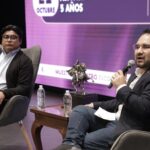 Impulsa Escobedo el arte y la convivencia familiar con la Muestra de Teatro de la 4T Norteña