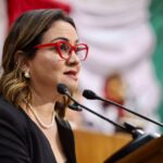 Cita el Congreso de Nuevo León al Secretario de Seguridad por acudir a taller partidista de MC