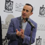 Aprueba el Congreso de NL reglas más estrictas para comparecencias por el Quinto Informe