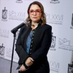 Acusa Armida Serrato a Secretario de Seguridad de NL por faltar a comparecencia en el Congreso