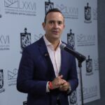Exige el PAN sanciones contra ex director de Agua y Drenaje por freno al Acueducto Monterrey V