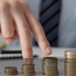 La economía del país creció 3.5 por ciento a tasa anual en agosto de 2026 a tasa anual