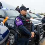 Reduce Guadalupe percepción de inseguridad a 41.7% según la ENSU del INEGI
