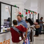 Inicia Guadalupe programa de descuentos del 100% en recargos del predial por el Buen Fin