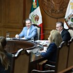 Aprobará Monterrey más de 103 mdp para obras de drenaje pluvial en seis colonias