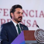 Con 109 mil trabajadores más, el IMSS busca responder al aumento de la demanda médica