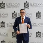 Plantea iniciativa «San Lunes» beneficio laboral para observadores y funcionarios de casilla