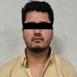 Detienen a conductor que arrolló a estudiante de la Prepa 8 tras protestas en Guadalupe